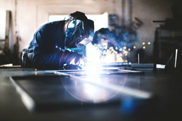 Best Automotive Welding in Breckenridge, CO