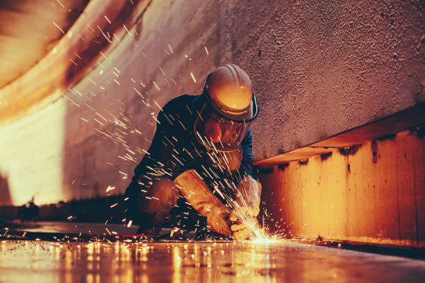 Best Artistic and Custom Metal Fabrication in Breckenridge, CO