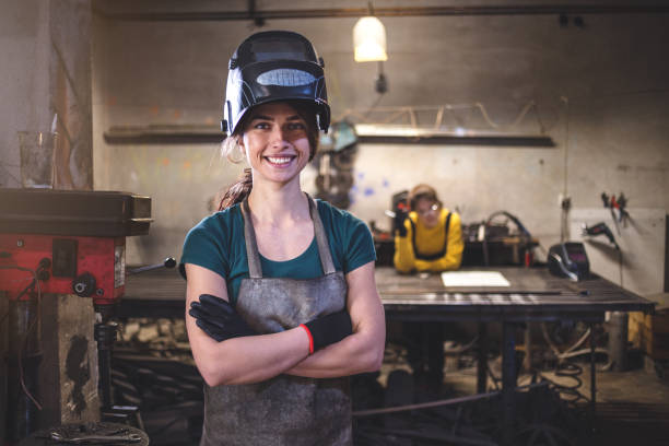Best Specialty Welding Processes in Breckenridge, CO
